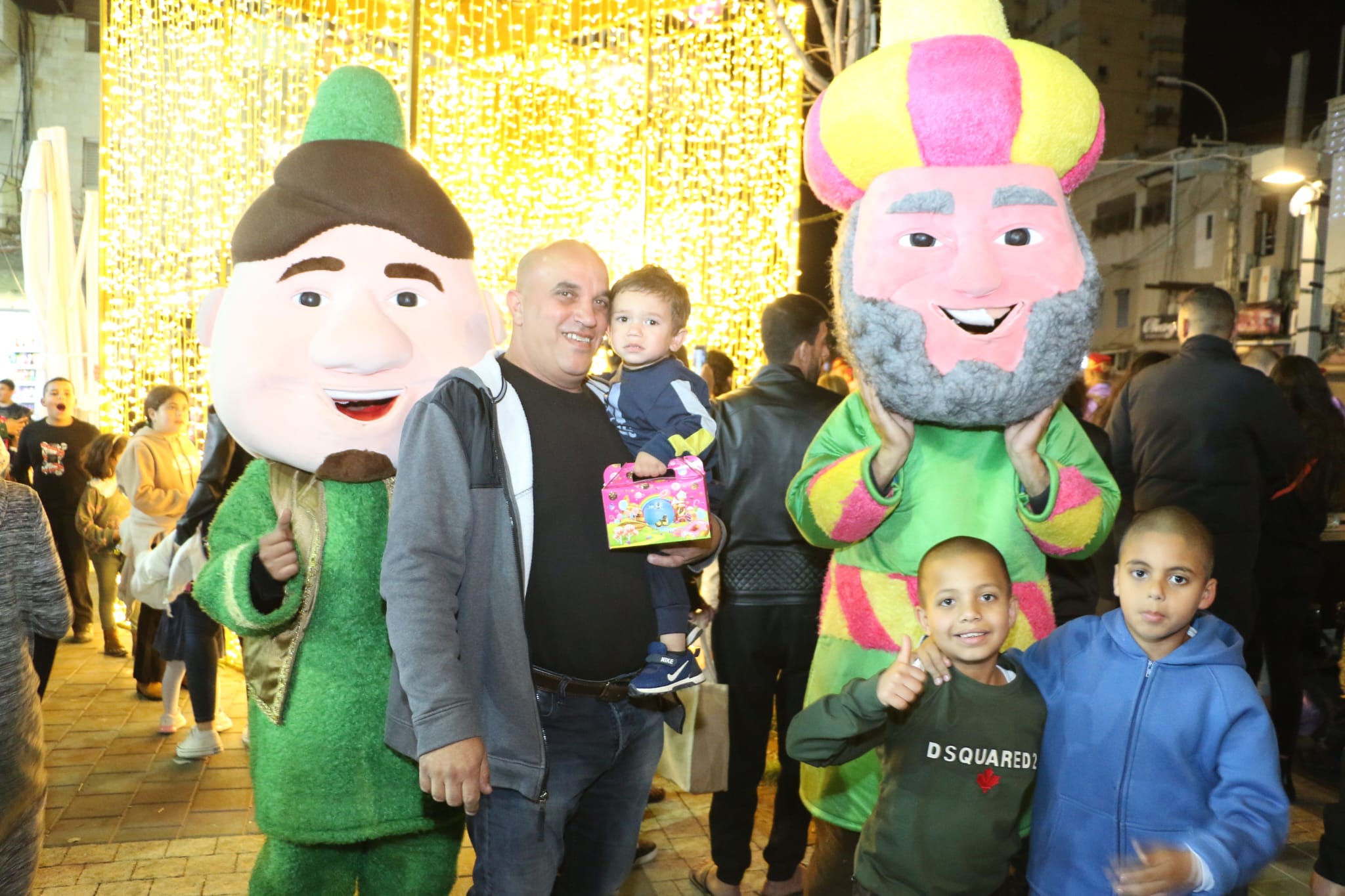 WhatsApp Image 2023-03-25 at 5.46.59 AM (2).jpeg